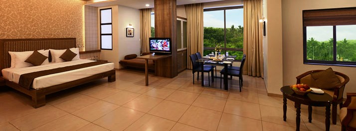 1855/Lords Inn - Somnath 11.jpg